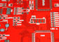 หมึกพิมพ์สีแดงสำหรับทำ PCB ผู้ผลิต