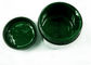 ความละเอียด8μM Liquid Photoimageable Solder Mask สีเขียวเข้มสำหรับอุตสาหกรรม PCB ผู้ผลิต